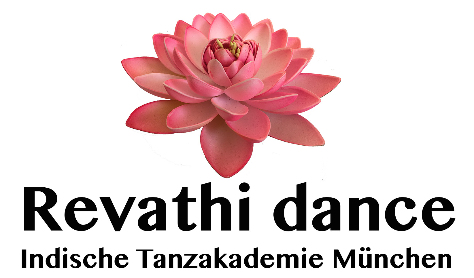 Revathi Dance